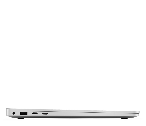 Microsoft OUTLET - Surface Laptop Copilot+ PC 13" X Plus/16GB/512GB (P - 1538149 - zdjęcie 7